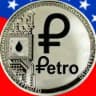 PTR Airdrop ENG Zone