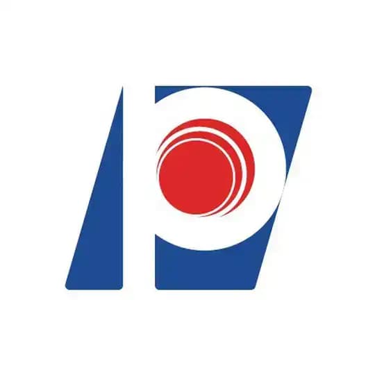 公視新聞網