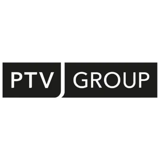PTV Group América Latina