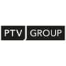 PTV Group América Latina