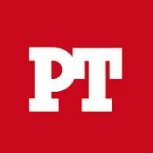 PT Bhutan