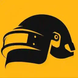 🔥🔥PUBG绝地求生稳定内部外挂辅助🔥🔥 Profile