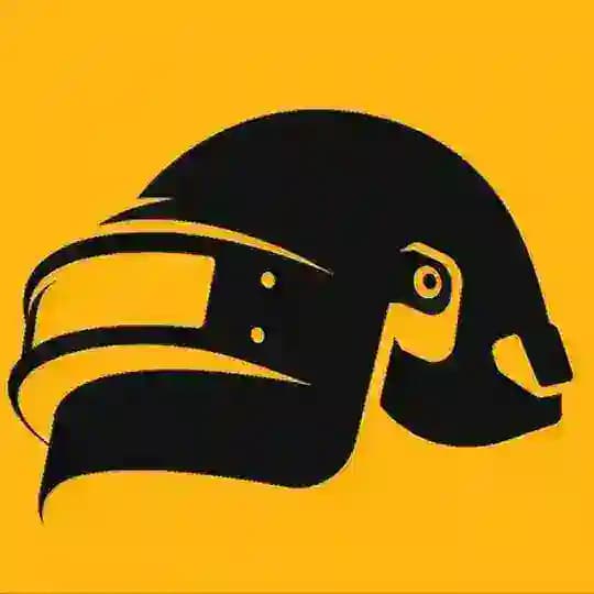 🔥🔥PUBG绝地求生稳定内部外挂辅助🔥🔥 Profile