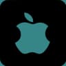 PUBG Apple Cheats更新通知
