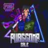 PUBGCOMP SALE ПЕРЕХОДНИК