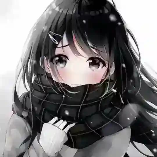 村长PUBG皮肤号
