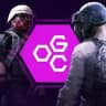 PUBGM | OGC CUP | Global (En)