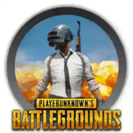 PUBGM UC Store