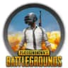 PUBGM UC Store