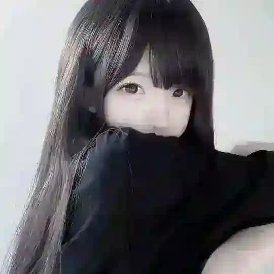 渡川奈/皮肤号售卖频道