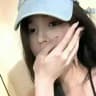 渡川奈皮肤号购买反馈群