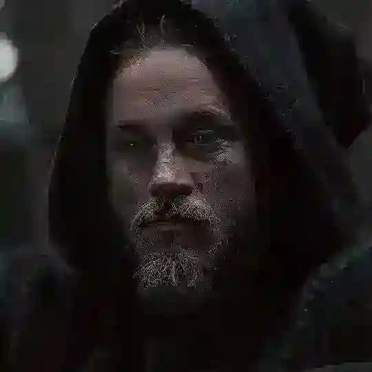 متــجر لــوفي