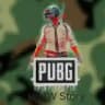 PUBG Story🇱🇾