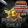 PUBG LITE CHITLAR TOP