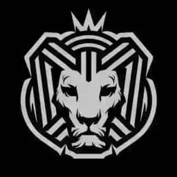 ᎶᎯℳℰЅ 🌀🎮 Profile