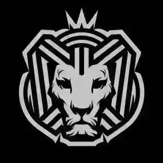 ᎶᎯℳℰЅ 🌀🎮