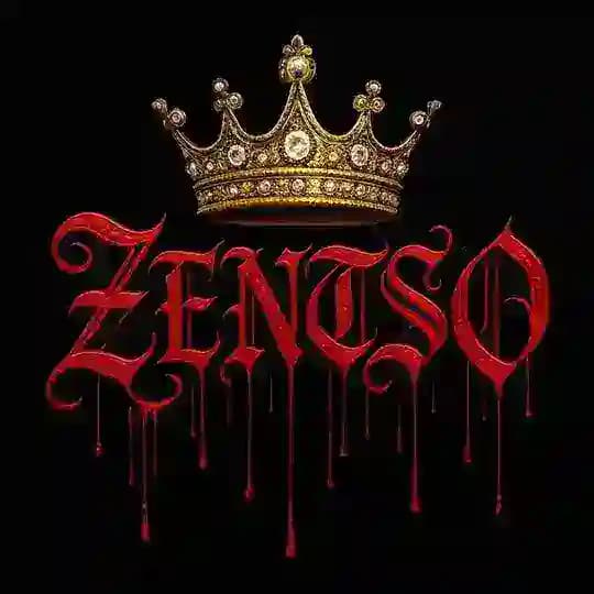 متـجࢪ ZINTSO