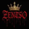 متـجࢪ ZINTSO