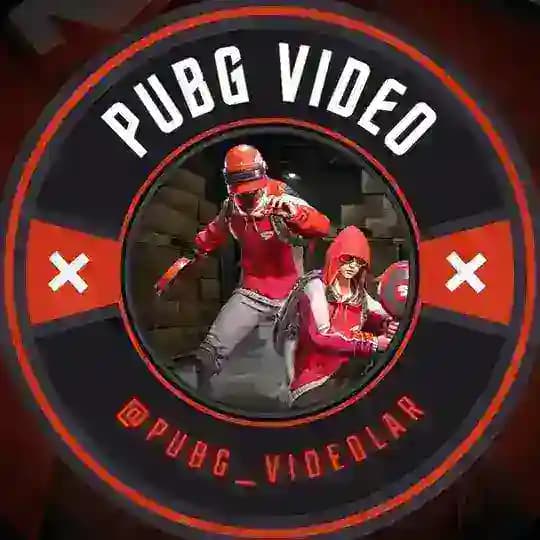 PUBG VIDEOLAR 🇺🇿 Profile
