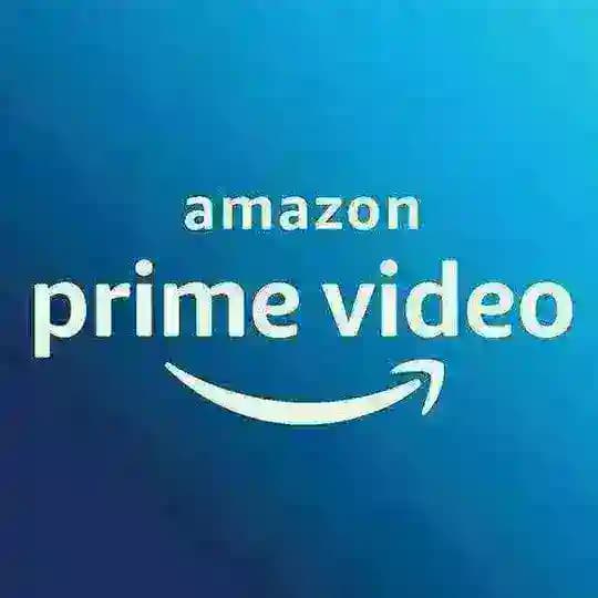 HINDI HD MOVIEZ 16