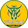 آموزش رایگان پامپکس