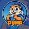 PUMP CALLS 🚀