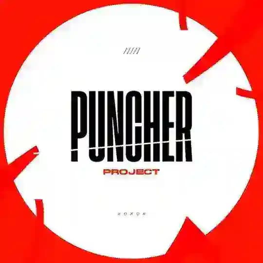 PUNCHER SCRIMS