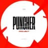 PUNCHER PROJECT