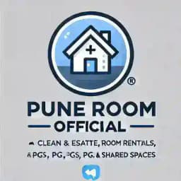 PUNE ROOM Official Profile