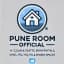 PUNE ROOM Official