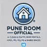 PUNE ROOM Official