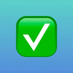 PUNTATE ASTE ITALIA GRATIS Profile