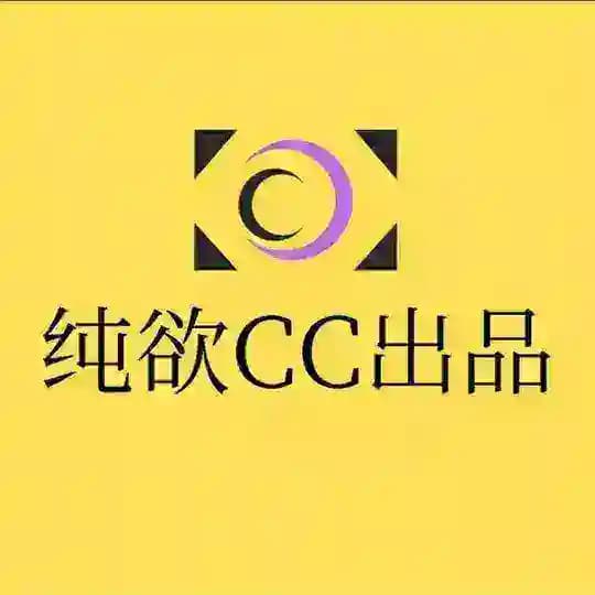 内射后入露脸熟女学生妹