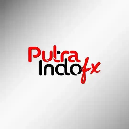 Putra Indo FX