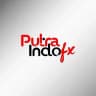 Putra Indo FX