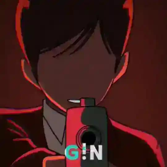 🇨🇳