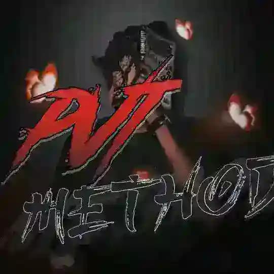 ⏤͟͟͞🇵𝐕𝐓 𝐌𝐄𝐓𝐇𝐎𝐃
