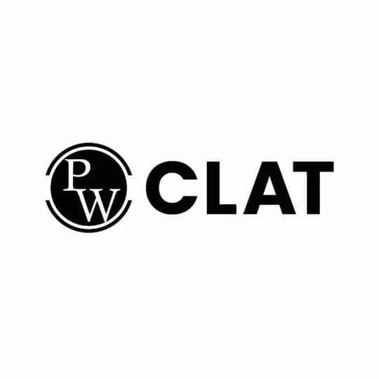 PW CLAT