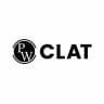 PW CLAT
