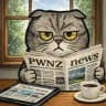 PWNZ News