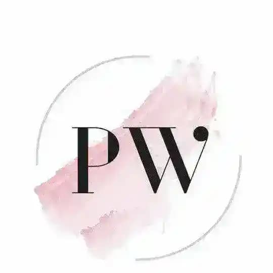 PW AITS REAL MIP TEST SERIES PAPERS 2026
