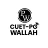 PW CUET PG - Official