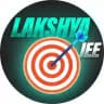 Lakshya JEE 2026 BATCH PW