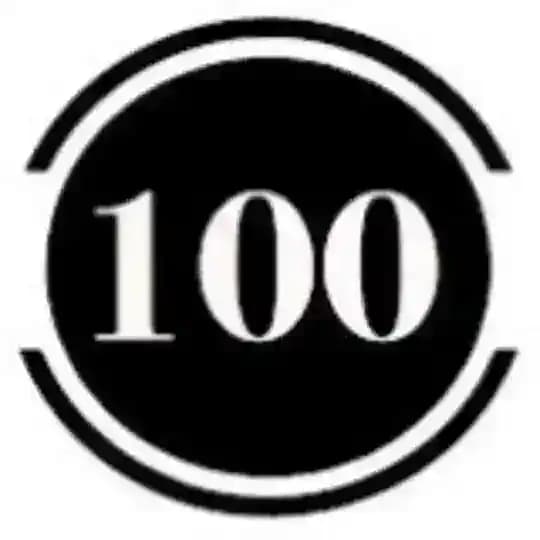 PW Mission 100 Crash Course