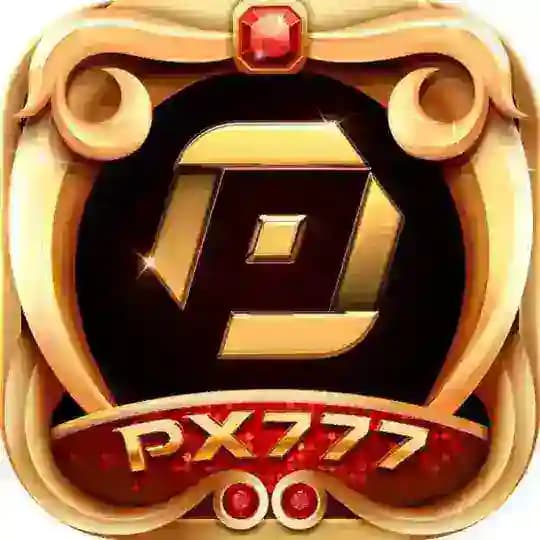 🎉 PX777|Official Channel 🇮🇳
