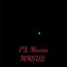 PX Movies MMSUB