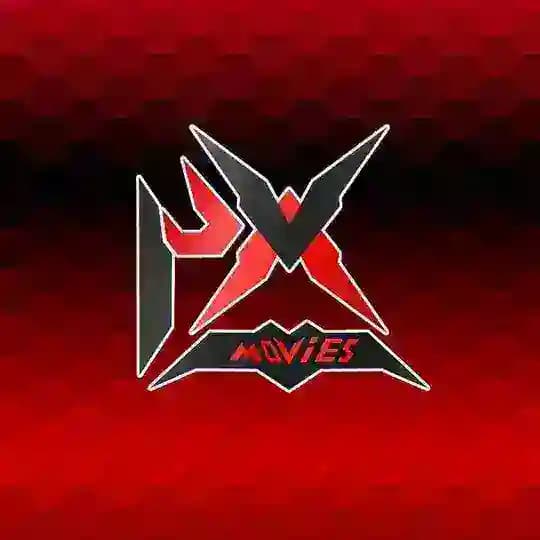 PX K Movies&Series