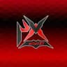 PX K Movies&Series