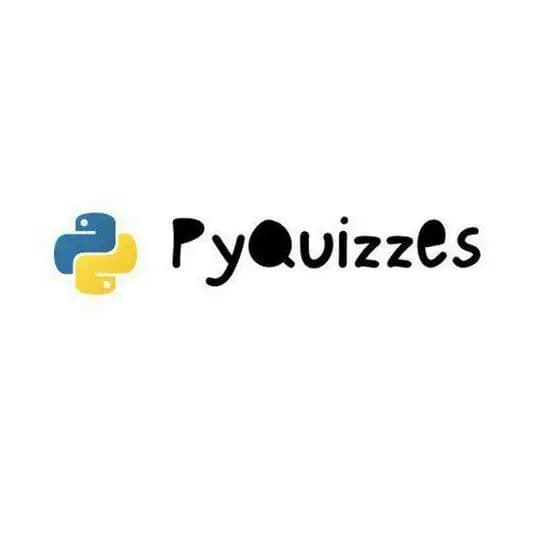 PYQ Quizzes