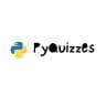 PYQ Quizzes